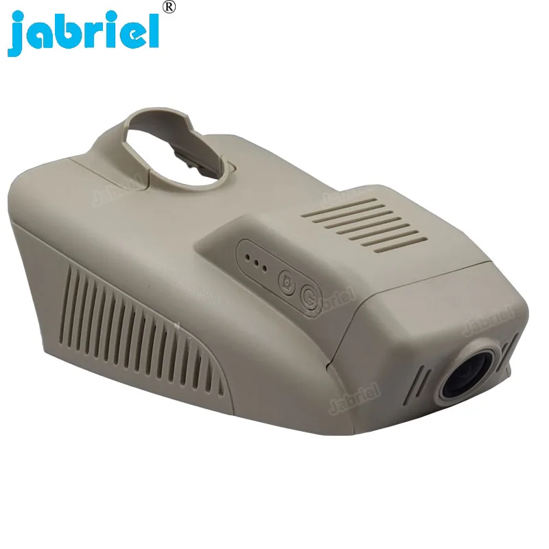 Plug and Play Wifi Car Camera for Mercedes Benz C Class w205 s205 GLC x253 CLS w219 E Class w212 w213 C E GLC 200 220d 260 300 image 5