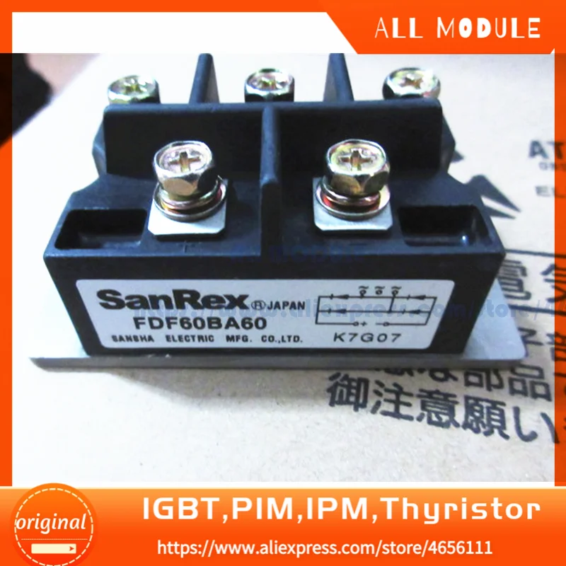 DF60AA120 DF40AA160 DF60BA80 DF60AA160 FDF60BA60 DF40BA80 Gratis Verzending Nieuwe Originele Sensor Module