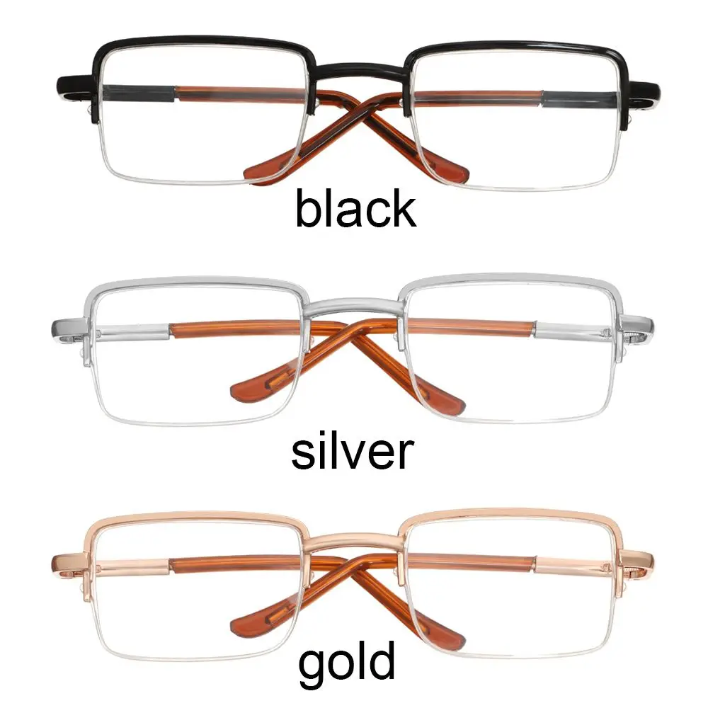 Lunettes miniatures en peluche pour Blythe, accessoires photo, jouet pour animaux de compagnie, American Grils