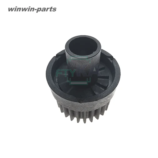1pc JC66-01202A utrwalacza wewnętrzny napęd biegów dla Samsung SCX4200 SCX4300 SCX4600 SCX4623 ML1910 ML1915 ML2525 ML2540 ML2545 ML2580