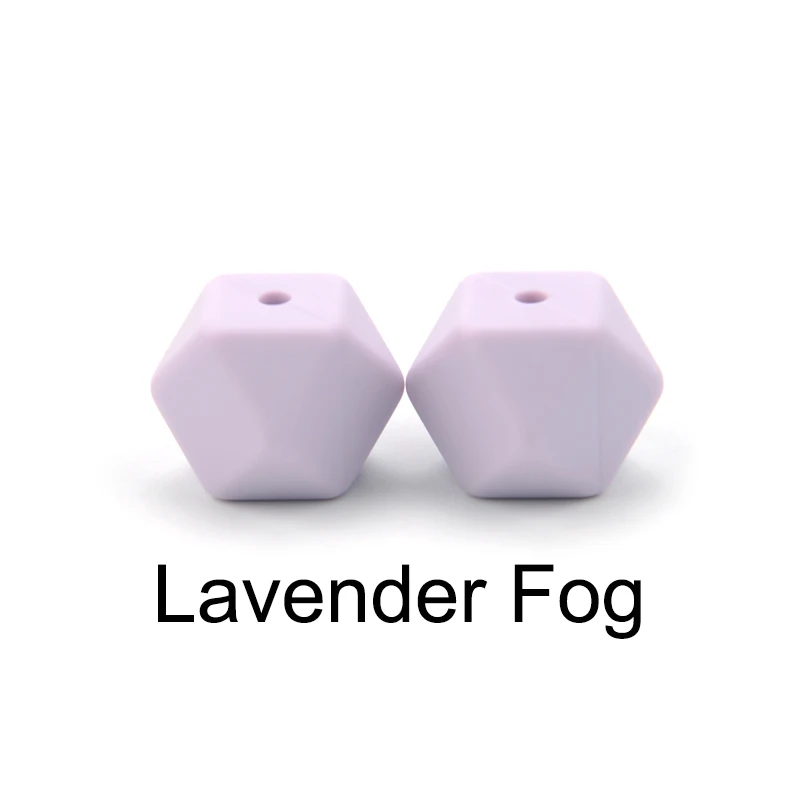 Variant: lavender fog