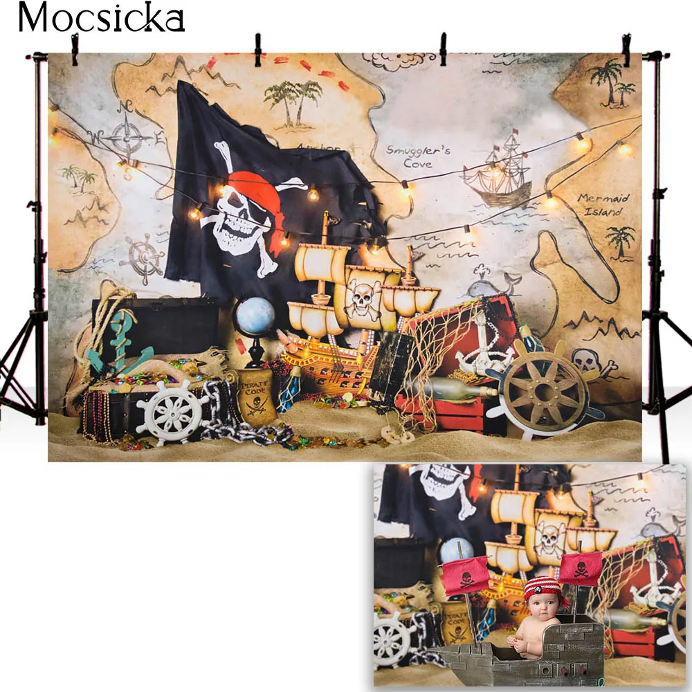 การถ่ายภาพฉากหลังเค้ก Smash 1st วันเกิดทารกแรกเกิดเด็กภาพศิลปะพื้นหลัง Photocall เค้กตารางตกแต่งแบนเนอร์