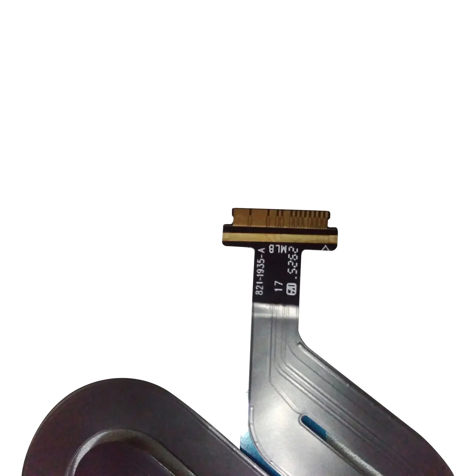 NEW Trackpad Touchpad Flex Cable 821-1935-A for MacBook 12