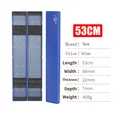 position blue 53cm