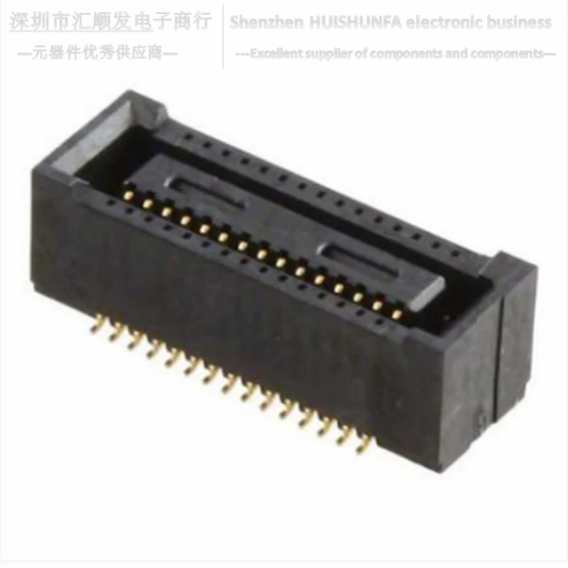 المجلس إلى المجلس والموصلات الميزانين هيروس موصل DF40HC(3.0)-30DS-0.4V(51)