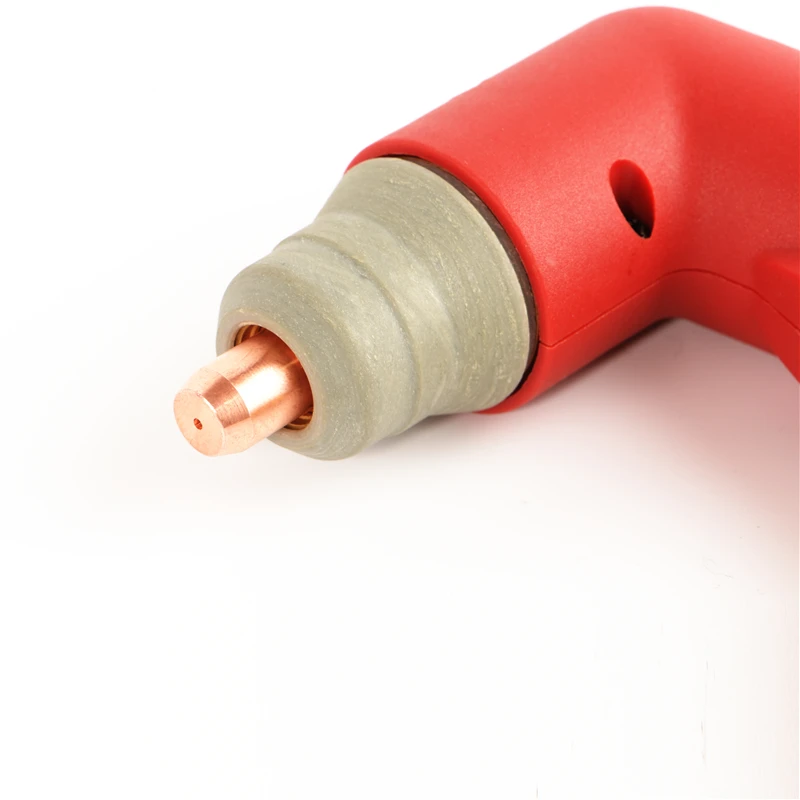 IPT-60 PT-60 PTM-60 PT-40 IPT-40 52582 Plasma Bị Tiêu Thụ Đèn Pin