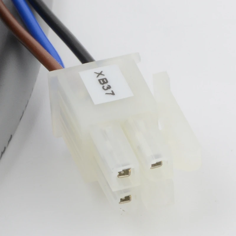กม 51096371 V001 อุปกรณ์ชั่งน้ําหนัก ECW-XV10 อะไหล่ลิฟต์ อุปกรณ์เสริมลิฟท์