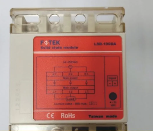 Taiwan New Original…