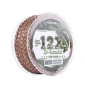 Camuflaje Verde