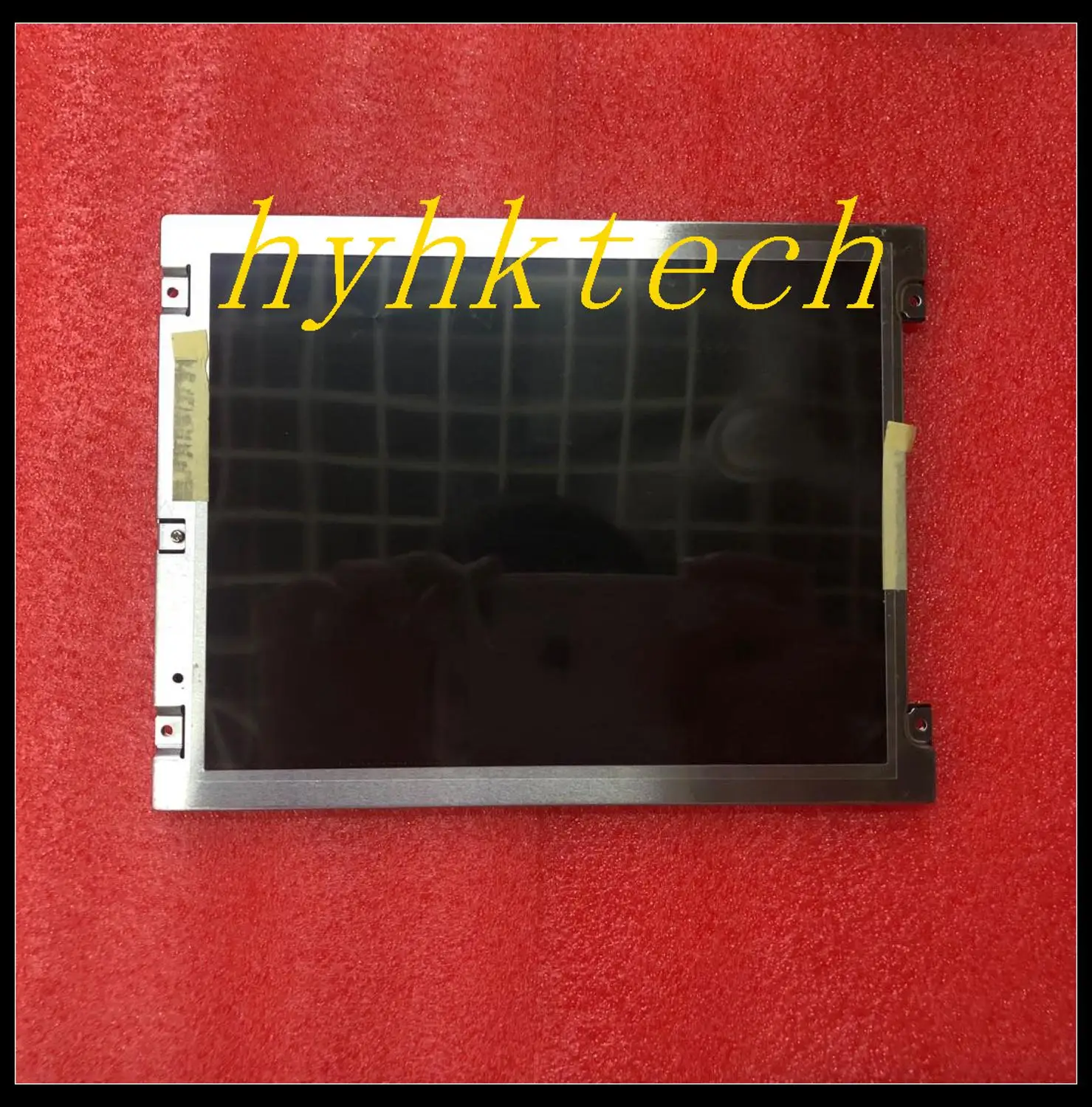 NL6448BC20-21 NL6448BC20-21D 6.5 INCH Industrial LCD, new& A+ Grade in stock, test working