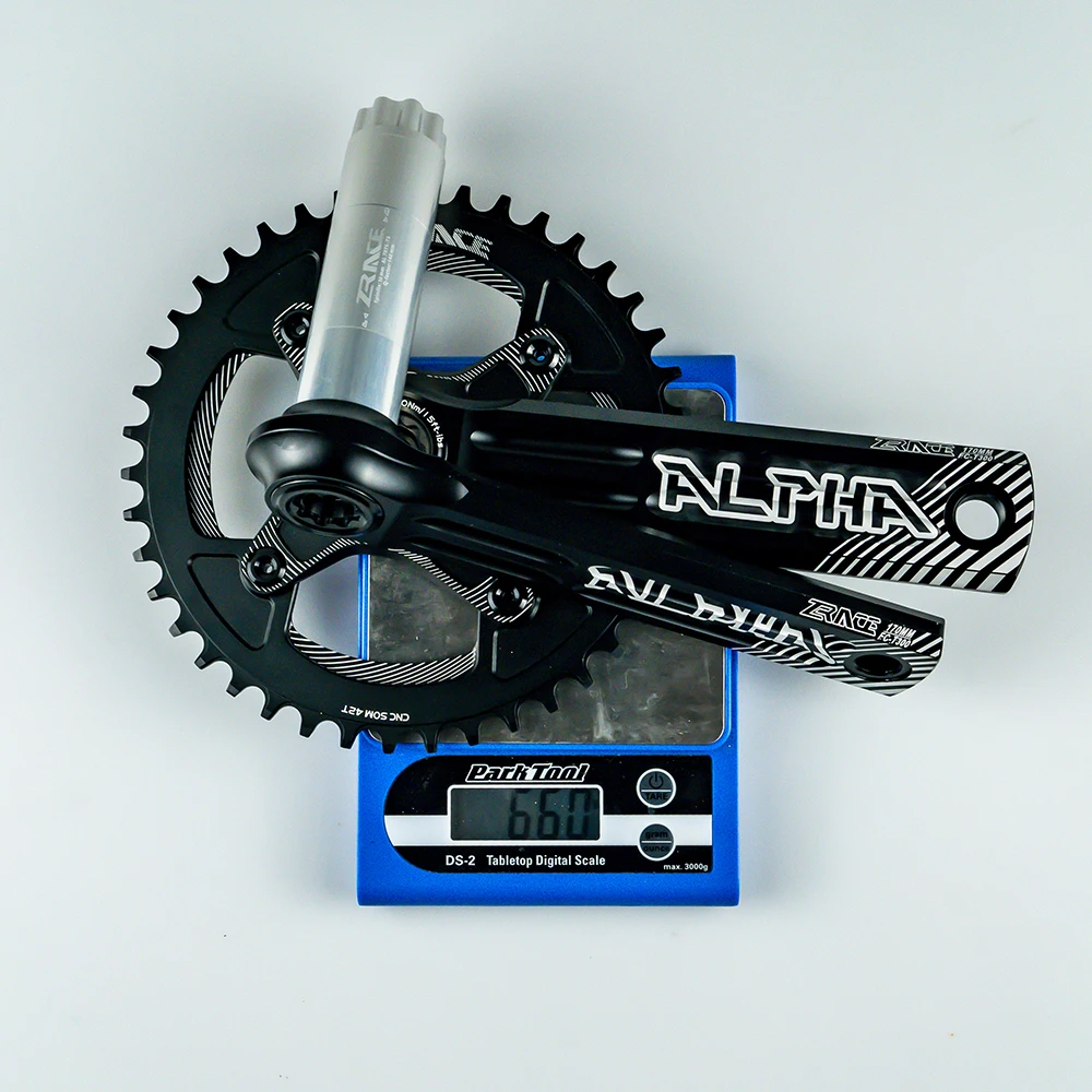 SENSAH SRX PRO 1x11 Speed, 11s Road Groupset, R/L Shifter + Rear