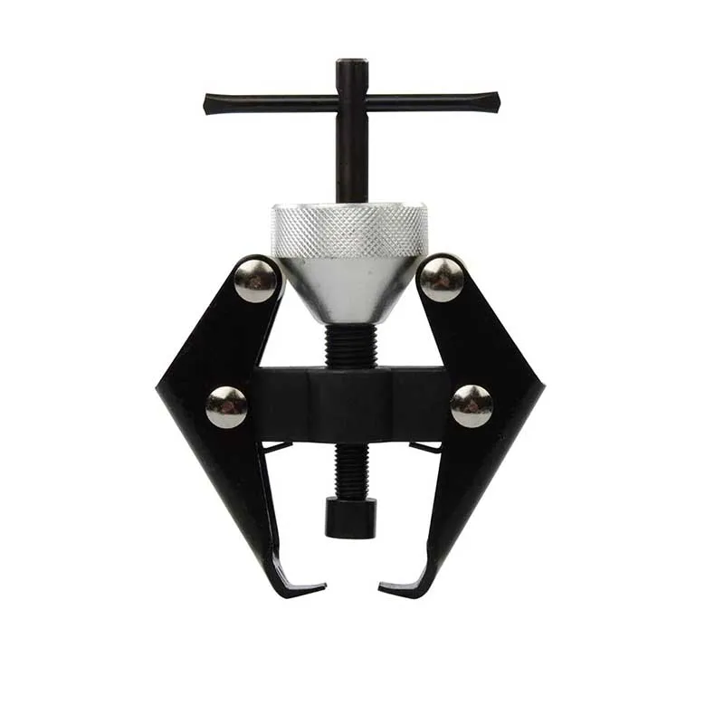 Auto Reparatie Rama Gereedschap 6-30Mm Ruitenwisser Arm Puller En Batterij Terminal Removal Tool