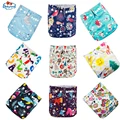 Neutral A 9pcs