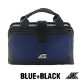 AZUL-NEGRO