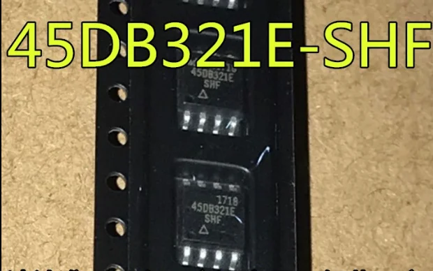 Qixinruite New Memo…