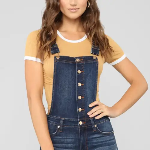 Maglie, Costume da gioco e Bodysuit