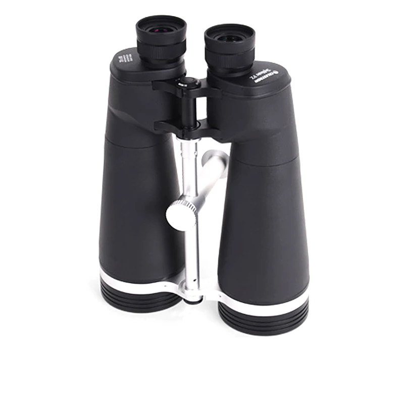 

Celestron SkyMaster 20X80, FZ, 25X100 Large Aperture Binoculars, High Power Night Vision, Professional HD, Star Observation