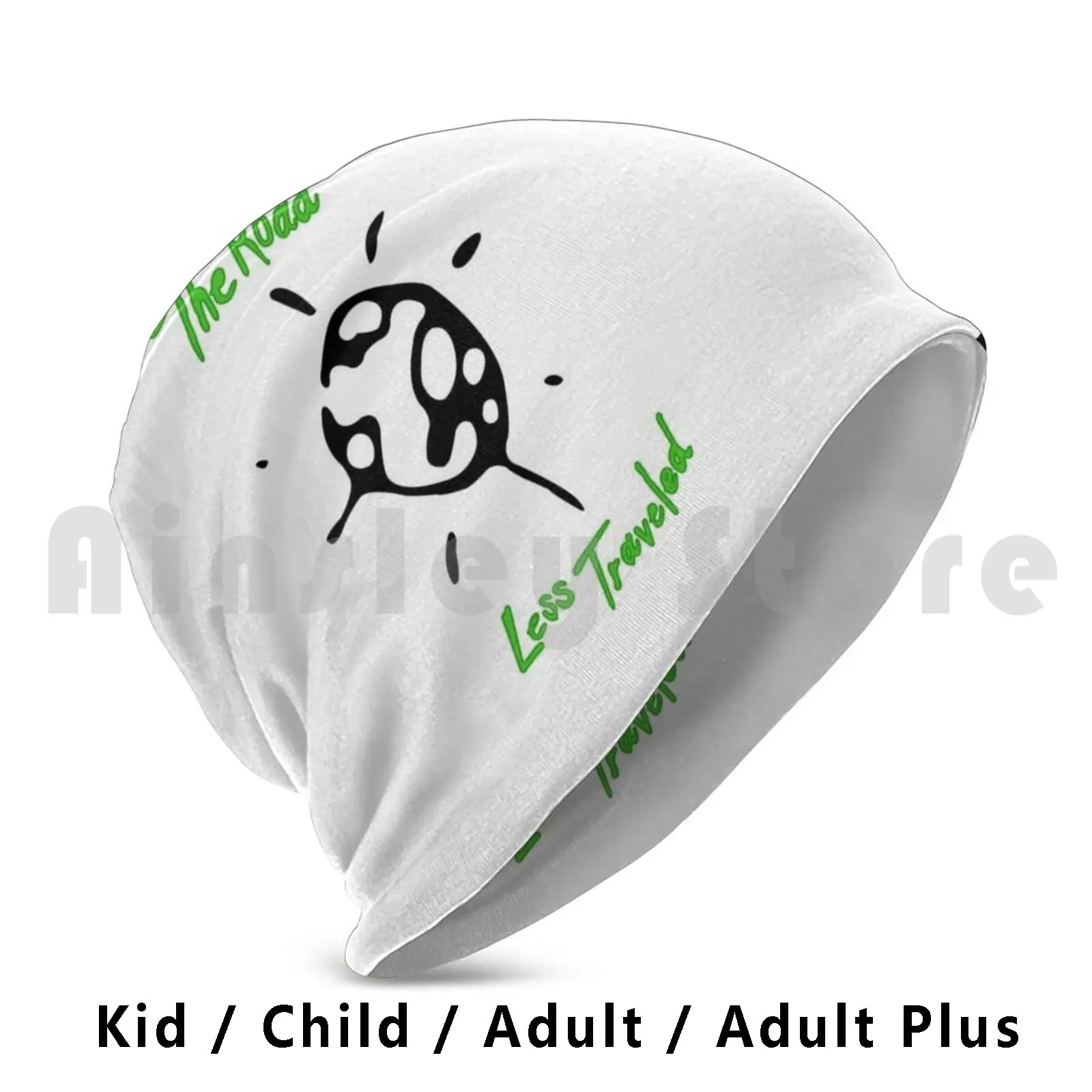 

Kpop Jay Park The Road Less Traveled / Hoodie / Case Beanies Knit Hat Hip Hop Jay Park Kpop Jay Park Park