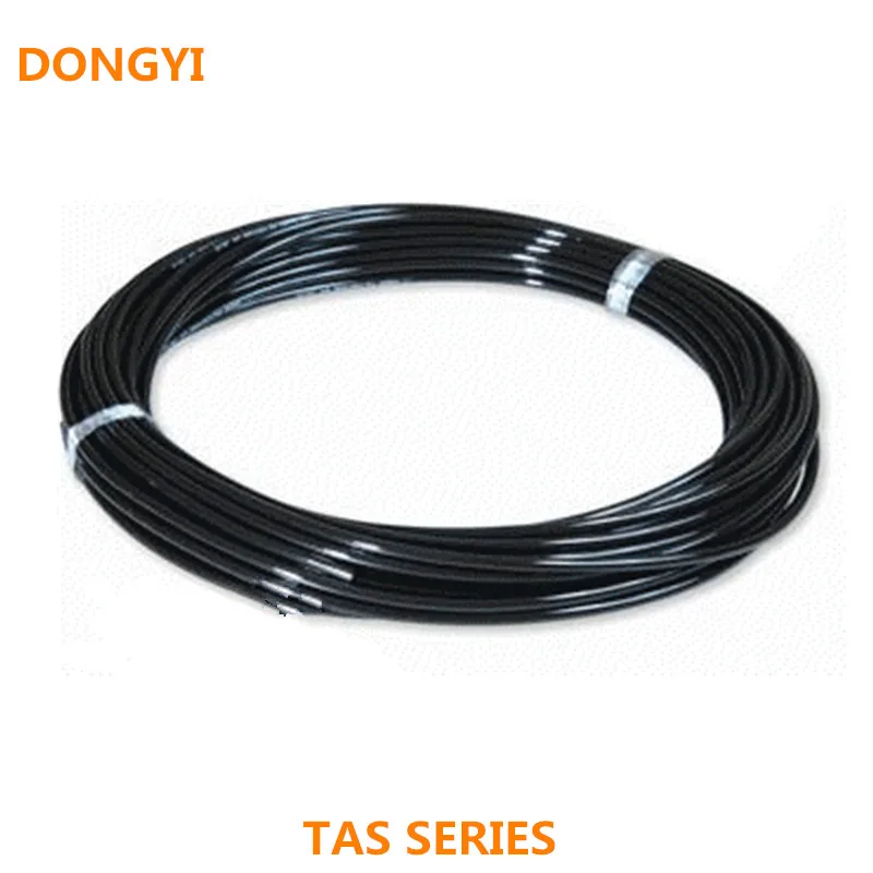 

Antistatic Soft Nylon Tubing For TAS3222B/0425B/0604B/0805B/1065B/1208B-20