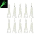 Luminous White