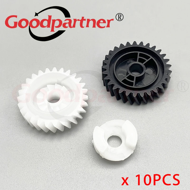 FU9-0207-000 FU9-0401-000 FC0-1013-000 FU9-0209-000 Fuser Gear for CANON iR 1730 1740 1750 ADV 400 500 / IR1730 IR1740 IR1750