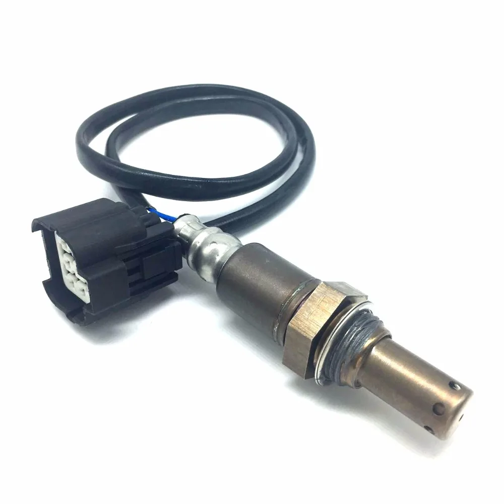 Upstream Air Fuel Oxygen Sensor 234-9122  for 2005 Subaru Impreza/Forester 2.5L H4 2005 Saab 9-2X 2.5L Outback 2.5L