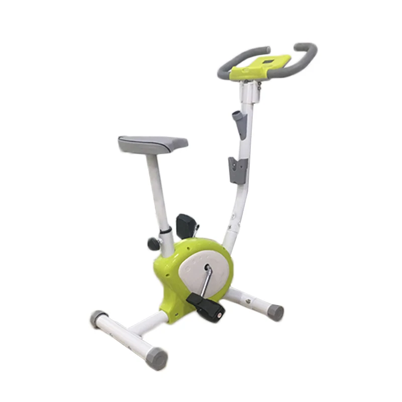 EB003 home bike fitness equipment indoor office spinning bike outdoor fitness bike weight loss fitness equipment