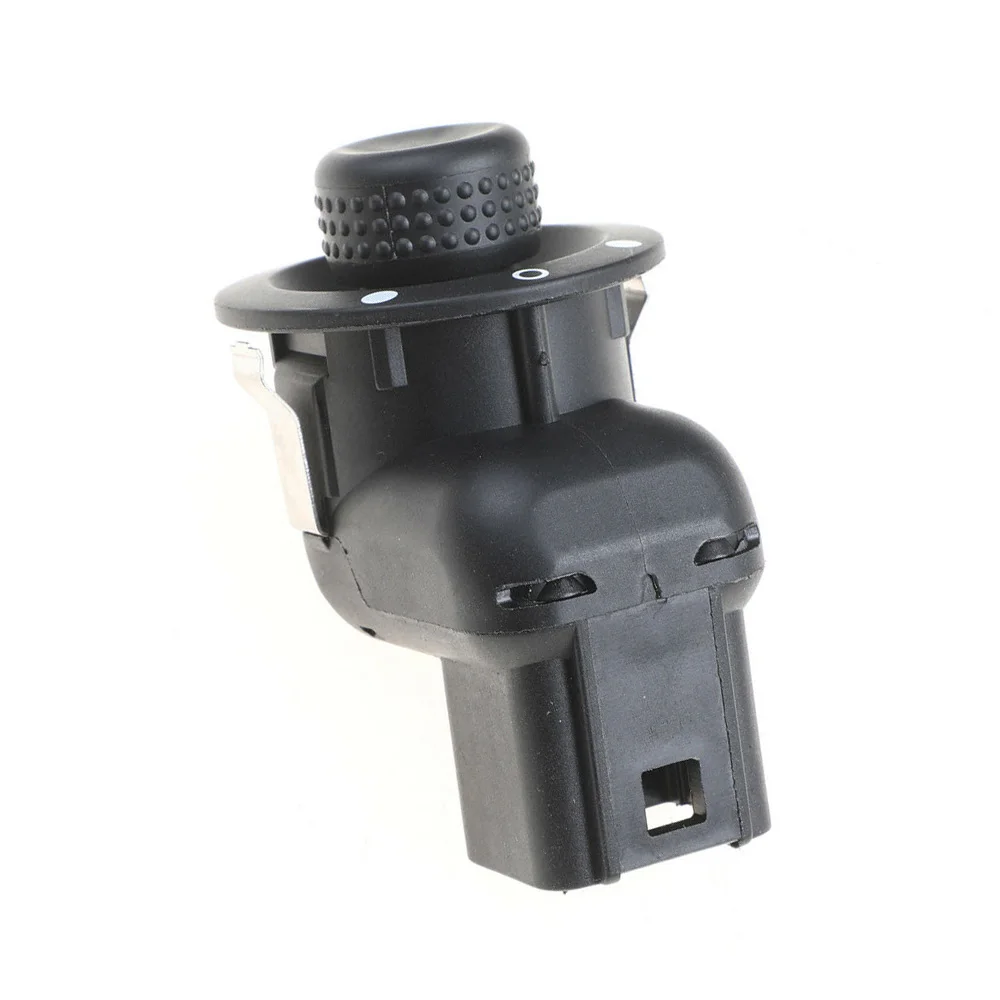 Trywise Interrupteur De Commande De Rétroviseur électrique à 10 Broches Pour Captur Mk4 8200214921 8200676529 91910247