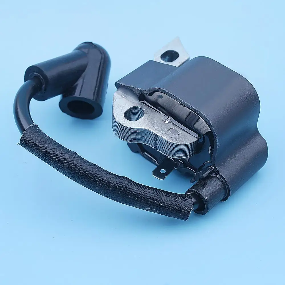 Imagem -04 - Bobina de Ignição para Homelite 309261001 35cc 38cc 42cc Ut10540 Ut10560 Ut10580 Ut10544 Ut10546 Ut10564 Ut10566 Ut10584 Ut10586 Serra
