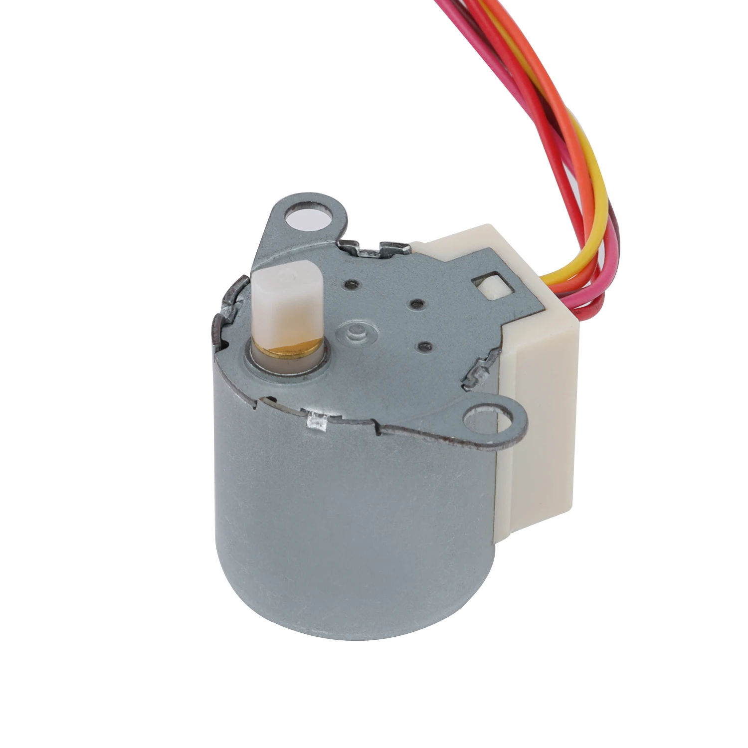 Universal Air Conditioning Parts Swing Motor Stepper Motor For Haier Midea Gree 20BYJ46 12V