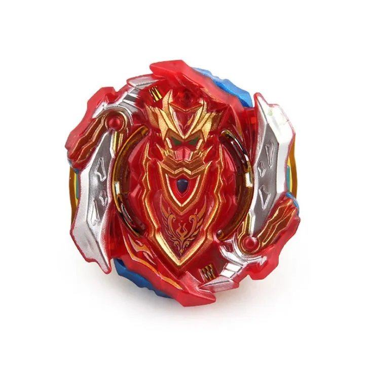 B-X TOUPIE Nổ Con Quay BEYBLADE Cho-Z Achilles Starter Set W/Phóng B-129 Có Hộp