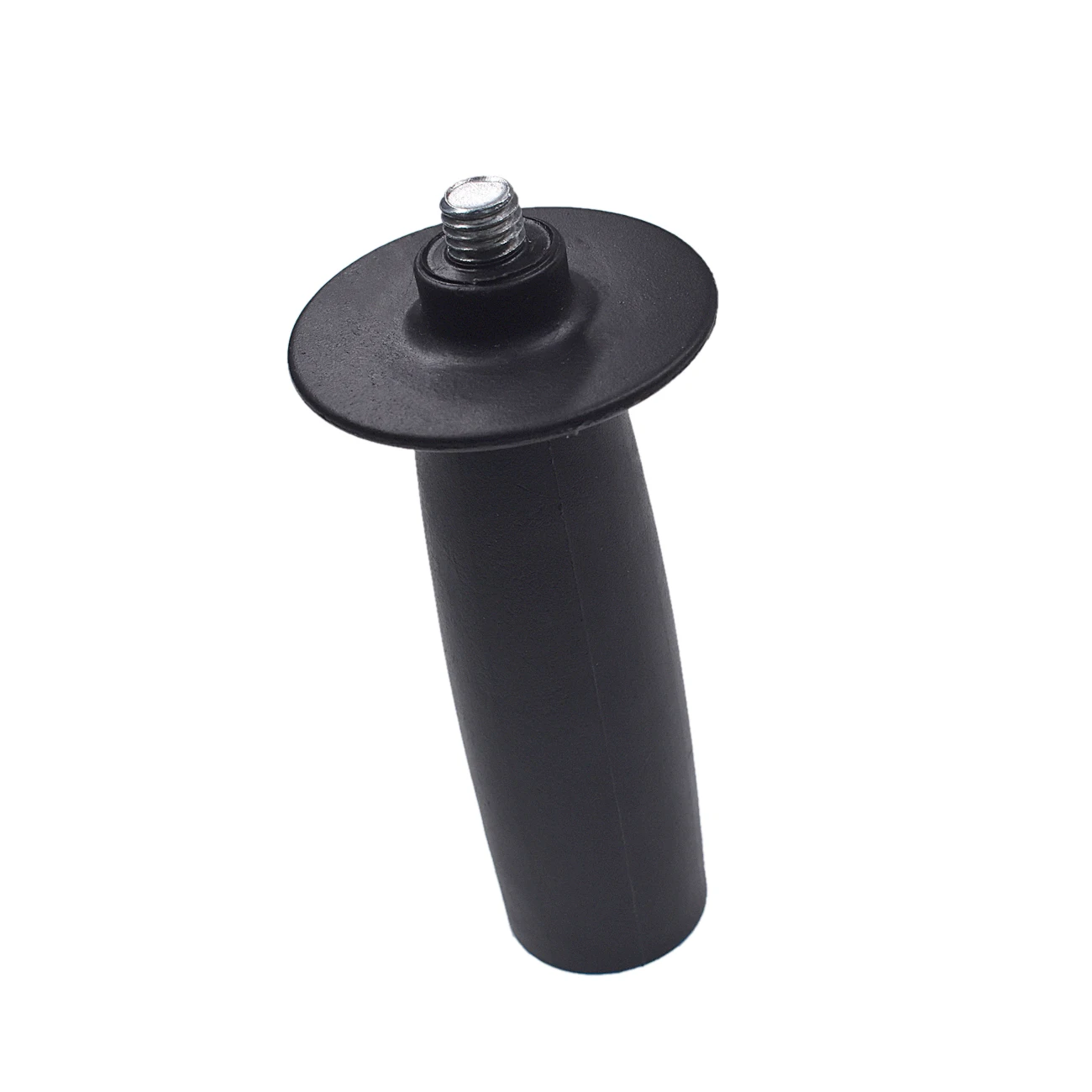 Pouvoir 10mm Thread Auxiliary Side Handle For Angle Grinder Makita 9523NB