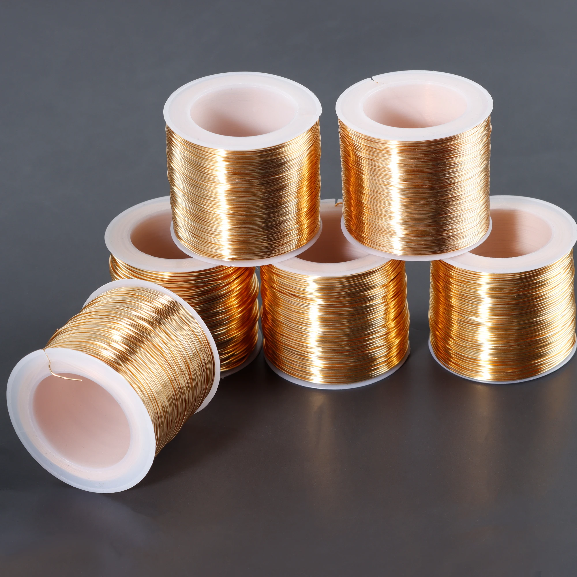 Thumbnail 2 - #21 Trending Gold-Plated Earrings Right Now