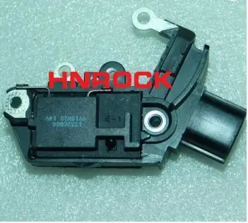 NEW Alternator Voltage Regulator 1332CQ00 0260007180 026000718 1260002700