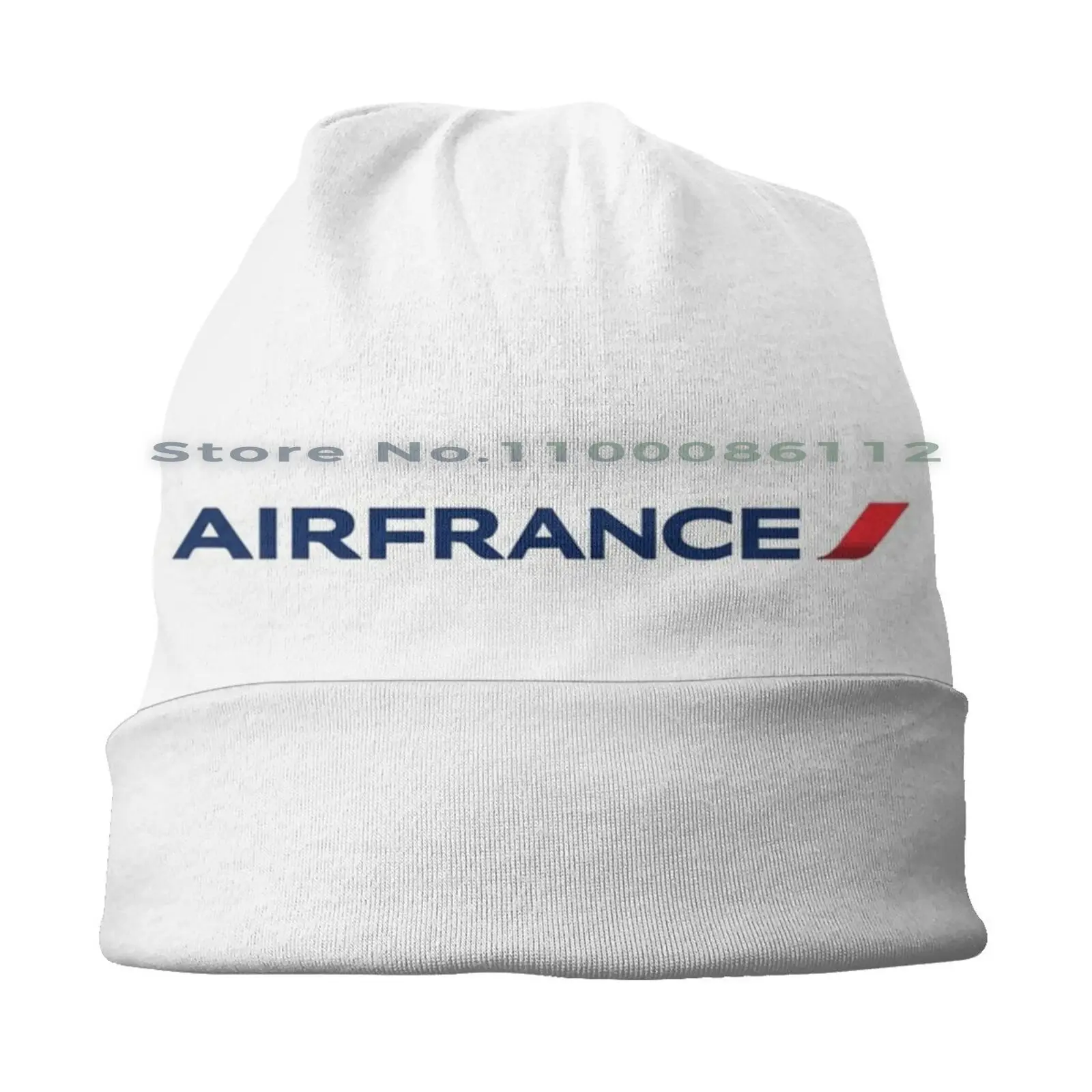 Air France Beanies Knit Hat Air France Stuff Long Sleeve Wallet Galaxy Trending Chlotes Trending Women Trending Men Brimless