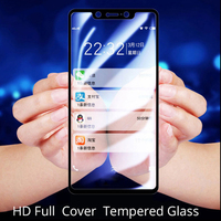 for xiaomi mi 9 se phone screen protector on the glass for xiaomi play 9 8 se pro lite tempered glass smartphone protection 9D