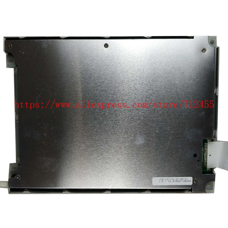 modulo display lcd delta dop a57bstd dop a57cstd dop a57gstd 57 01