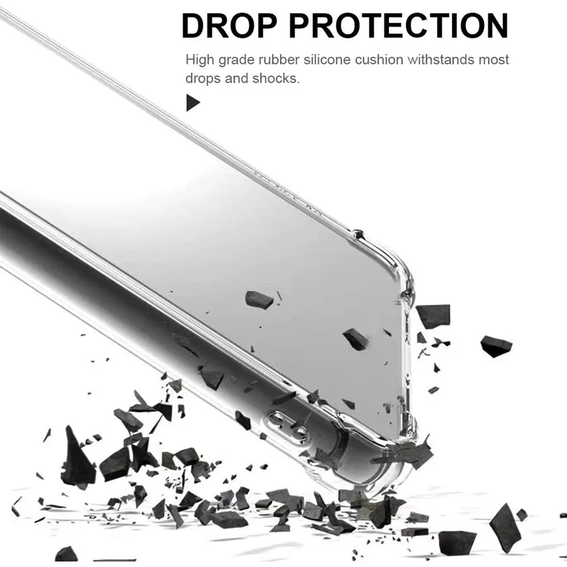 Samsung a54 A17 A16 A15 A36 A56 A55 A37 A57 kamera folie+ schutzhülle glas für Samsung Galaxy A 52 A34 A32 A52S A53 5G gehärtetem glas Galaxy A52 displayschutz screen protector Galaxy A 53 screen protector – Detail 3