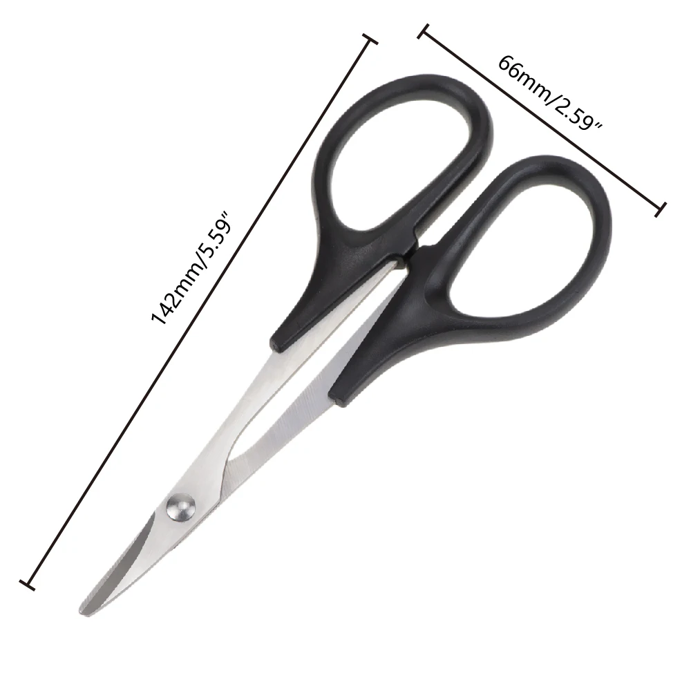 고품질 구멍 오프너 리머 드릴 0-14mm 펀처 및 자동차 쉘 가위 금속 스틸 RC 자동차 선박 항공기 모델 DIY 도구