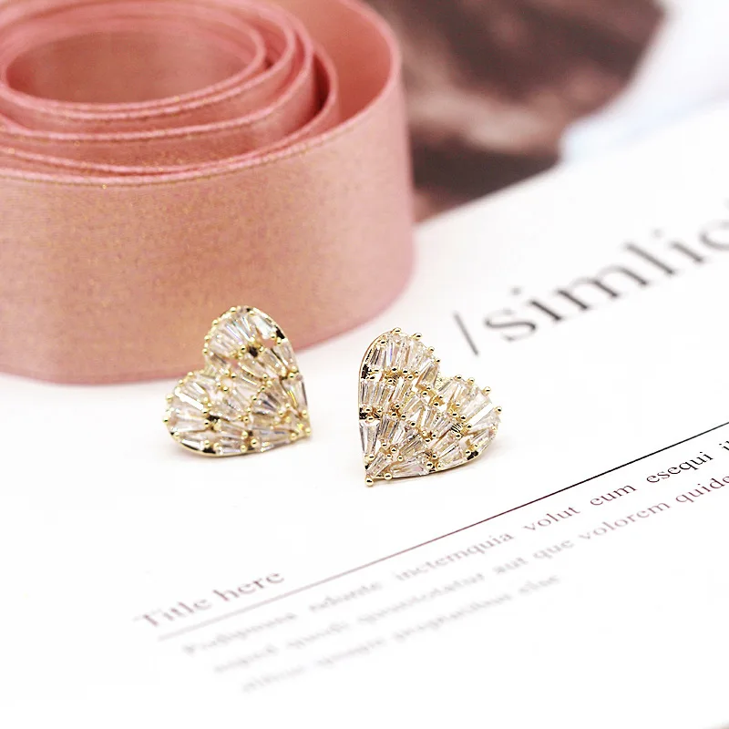 Descubra a Beleza dos Diamantes Pêssego: Um Guia Completo para Escolher e Usar