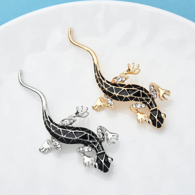 Wuli&Baby Enamel Ge…