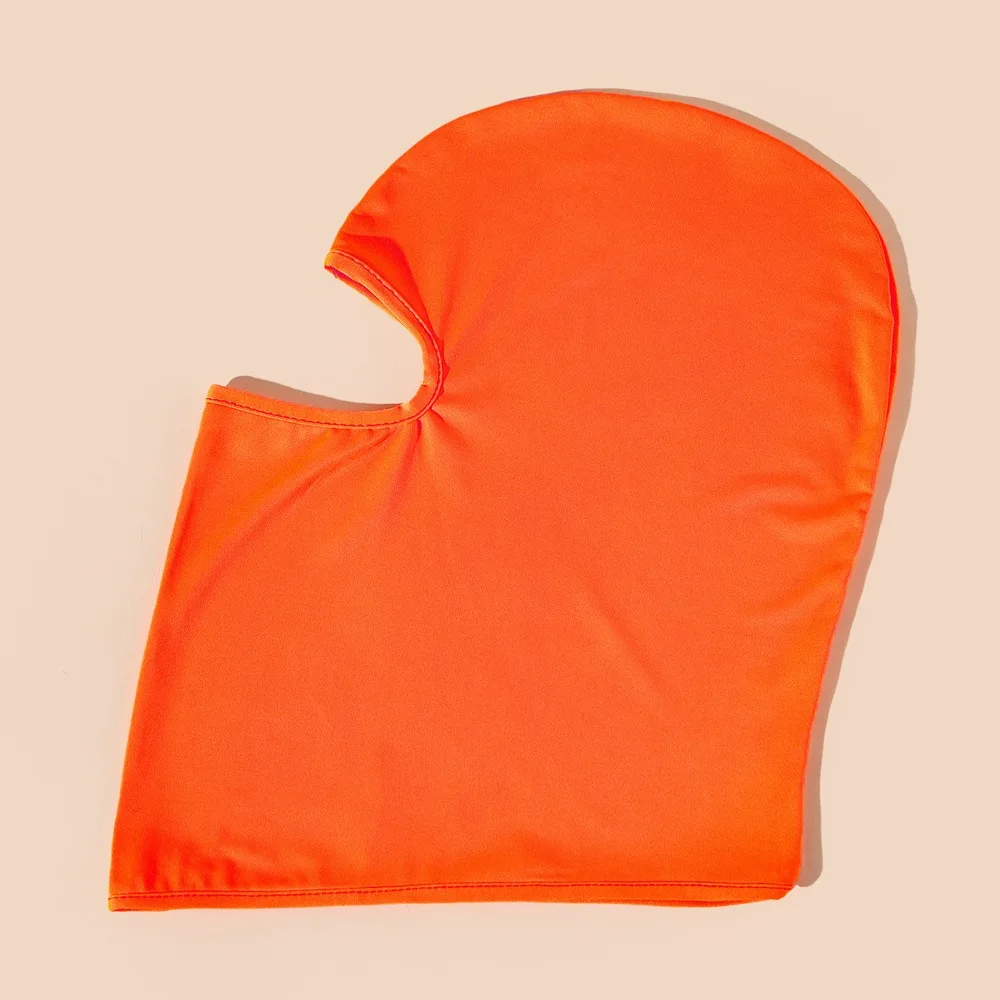 Pasamontañas táctico del ejército para hombre y mujer, máscara de esquí de invierno, de secado rápido, a prueba de viento, cálida, Unisex