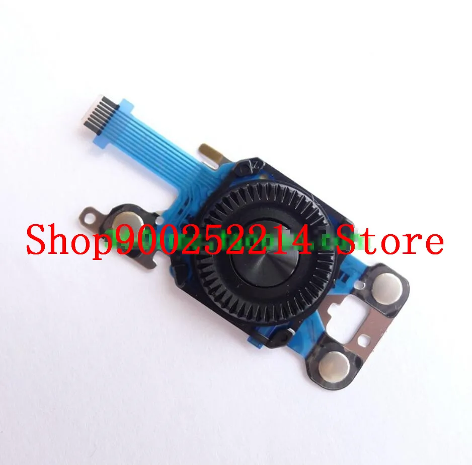 Repair Parts User Interface Button Panel Wheel Key Board For Sony DSC-RX10 DSC-RX10M2 DSC-RX10M4 DSC-RX10M3