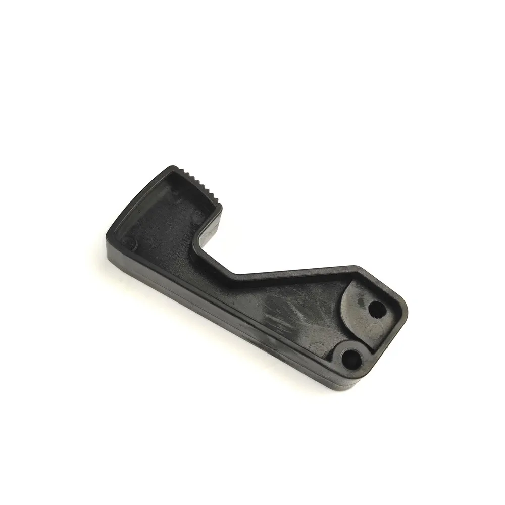 

6301556864 216S3122 KYD-MC11Y-000 LEVER(GRIP) for hitachi pick and place machine