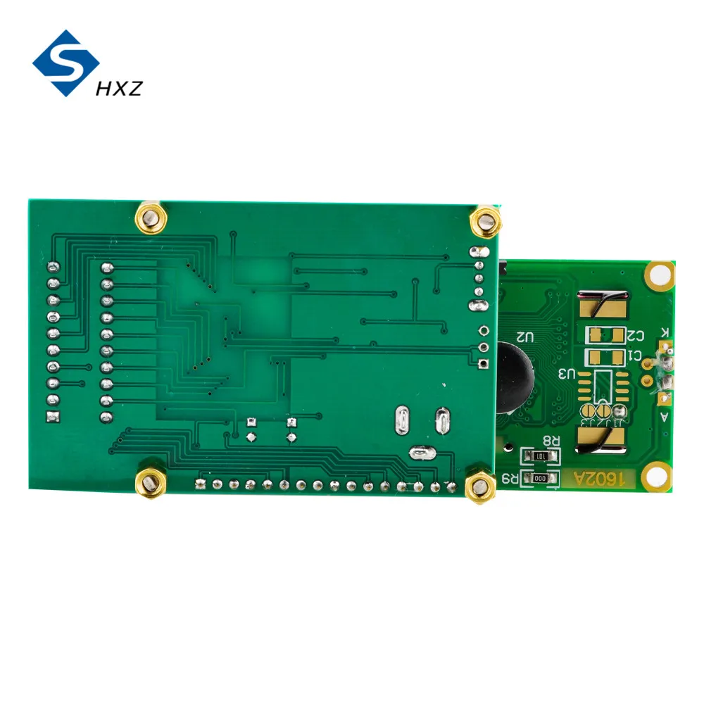 74 40 45 Series TES200 Digital Integrated Circuit Tester IC Tester IC Logic Gate Testing Integrated Circuit Checker DC 7-12V