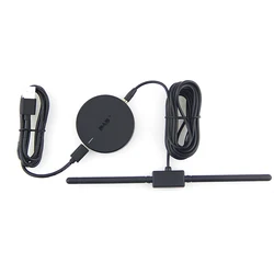 Type-C USB Port Car DAB/DAB+ Digital Radio Receiver Audio Broadcast Aerial Android navigation dedicated DAB