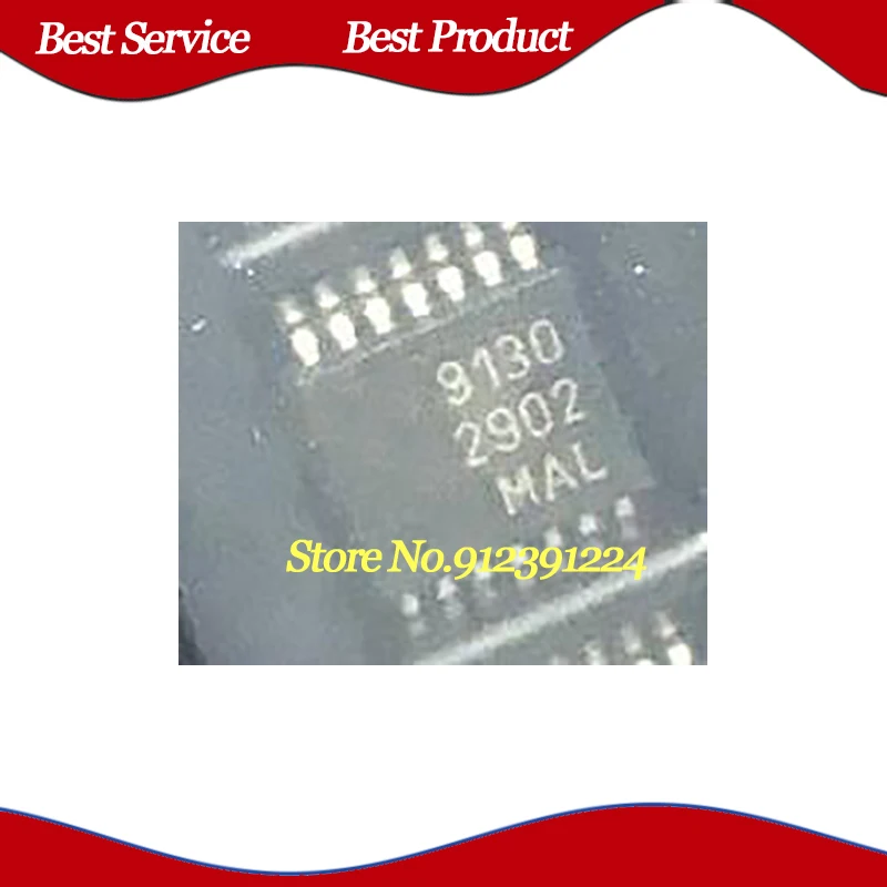 LM2902PT 2902 TSSOP14, nuevo y Original, en Stock, 20 unidades