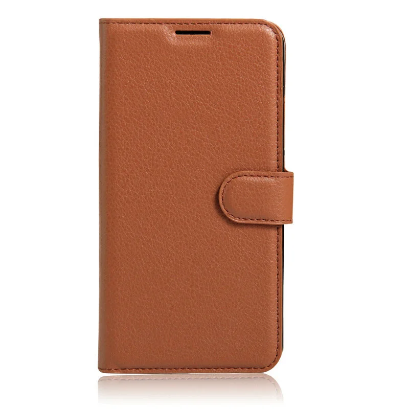 Wallet Flip Leather Case for Asus ZenFone GO ZB500KL ZB552KL ZB551KL X007D Phone Cover 5 lite 5Q ZC600KL