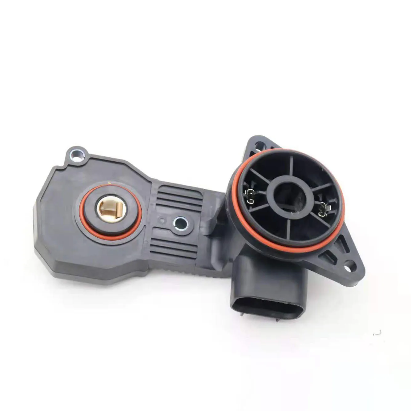 Throttle Position Sensor For HYUNDAI SANTA FE 2006-2009 2.7L THROTTLE POSITION SENSOR For KIA Rondo