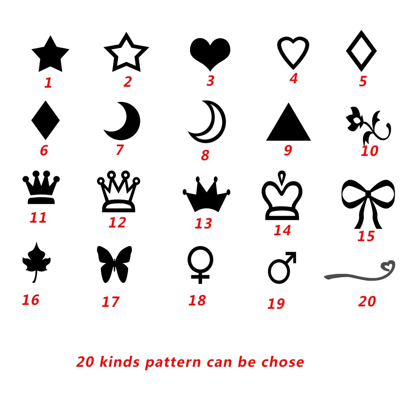 DOREMI 2021 Custom Stainless Steel Name Necklace With Color Rhinestones Women Gold Initials Choker Women Jewelry Valuable gift